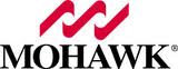 mohawk_logo